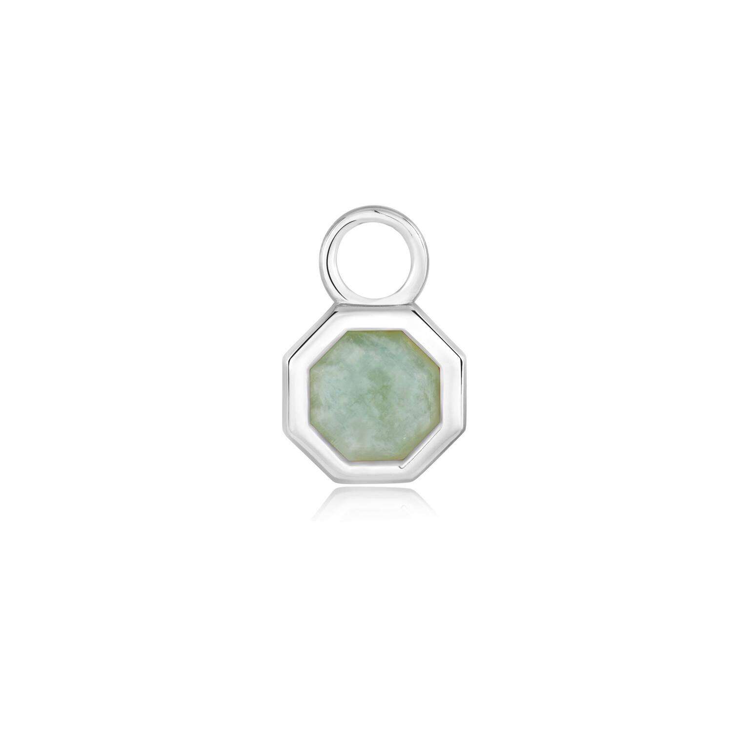 Pop Charms - Oorbedels